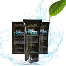 Peel Off Blackhead Facial Cleansing Mask