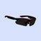 Bluetooth Glasses Headset Outdoor Running Sports - Jessie's D Man