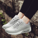 Weeding Style Lady Sports Jogging Shoes