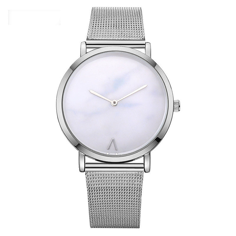 Casual Women Wristwatch