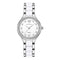 Luxury Quartz Female Wrist Watches