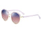 Women Travel Sunglasses