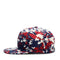 Fashion Baseball Cap