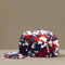 Fashion Baseball Cap