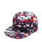 Fashion Baseball Cap