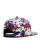 Fashion Baseball Cap