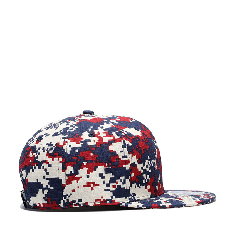 Fashion Baseball Cap