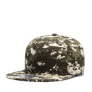 Fashion Baseball Cap