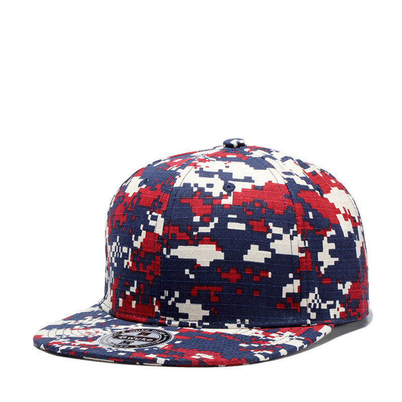 Fashion Baseball Cap