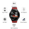 Huawei GT2 Smartwatch  Glass Film