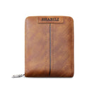 Men's Wallet - Jessie's D Man