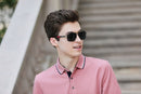 Handsome And Anti-ultraviolet Driving Sunglasses