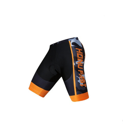 Outdoor Cycling Suits