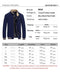 Autumn Men Casual Jacket Coat