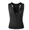 Men's Slimming Body Shaper Waist Trainer Tank Tops