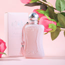 Anna Fragrance Long-lasting Light Perfume