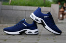 Men's Casual Outdoor Shoes