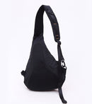 Cross Body Chest Shoulder Bag