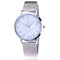 Casual Women Wristwatch