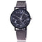 Casual Women Wristwatch