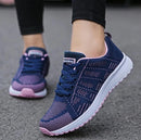 Non Slip Shoes for Women