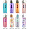 Body Spray Perfume For Women