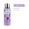 Body Spray Perfume For Women