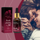 Dating Cologne Agent Lasting Fragrance