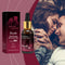 Dating Cologne Agent Lasting Fragrance