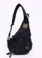 Cross Body Chest Shoulder Bag