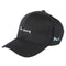 Baseball Men's Fashion Cap