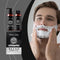 Facial Hair Care Set For Men