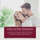 Dating Cologne Agent Lasting Fragrance