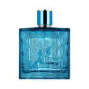 Men's Blue Lasting Perfume Cologne