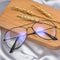 Anti-blue light glasses optical glasses - Jessie's D Man