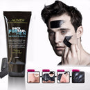 Peel Off Blackhead Facial Cleansing Mask