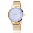 Casual Women Wristwatch