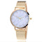 Casual Women Wristwatch