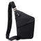 One Shoulder Chest Bag