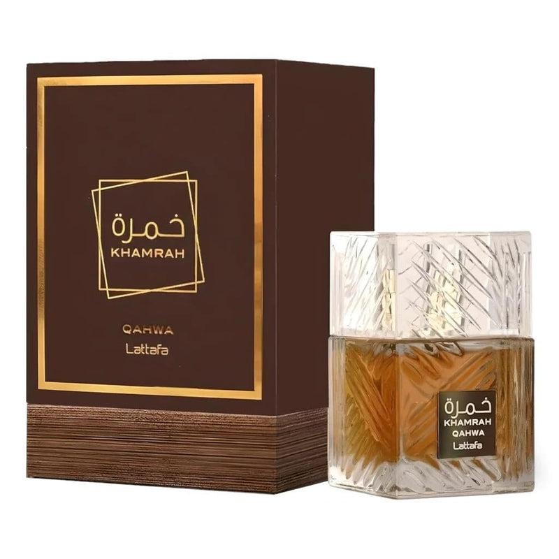 Simple And Versatile Arab Cologne Perfume