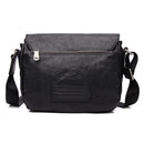 Men's Cross-body Bag