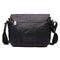 Men's Cross-body Bag