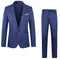 Wedding Tuxedo Clothes Jacket Men Suit