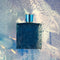 Men's Blue Lasting Perfume Cologne