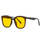 UV Protection Driving Glasses For Men Sunglasses