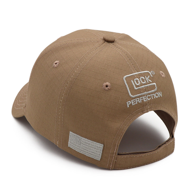 Tactical Baseball Cap