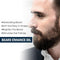 Strengthen And Nourish Beard Growth Serum Oil