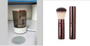 Makeup Brush Cleaner Machine