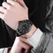 Outdoor Men's Military Watches