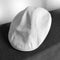 Vintage Linen Beret - Jessie's D Man